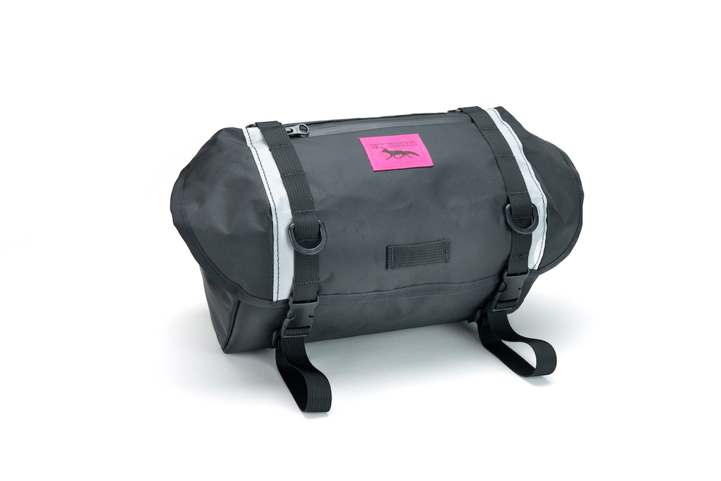 Swift Industries Catalyst Pack EPLX400 | Soma Fab Shop Swift Industries Catalyst Pack EPLX400 | Soma Fab Shop